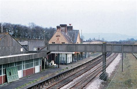 seaton junction signal box|seaton to kent railway.